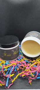 Hair Butter